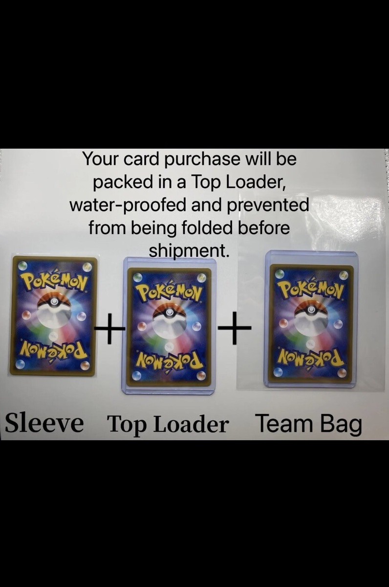 Ensho Reiha Lycee TCG Holo Ver. NEXTON 1.0 Silver Blitz Base Son