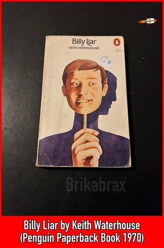 Charity Sale: Books, Comics & Magazines (Select Item) Sci-Fi Humour Horror +More - Picture 129 of 154