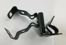 Erico Caddy 812M, 1/2"-3/4" Conduits Clips. Lot of 7. NOS. Fast shipping!!!