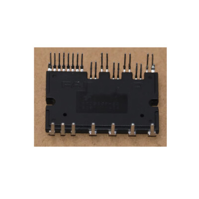 1PCS FPDB40PH60B FAIRCHILD Power Module Supply