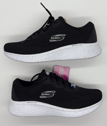 Women's Skechers Air- Cooled Memory Form Sketch-lite (Size 9) - Picture 3 of 5