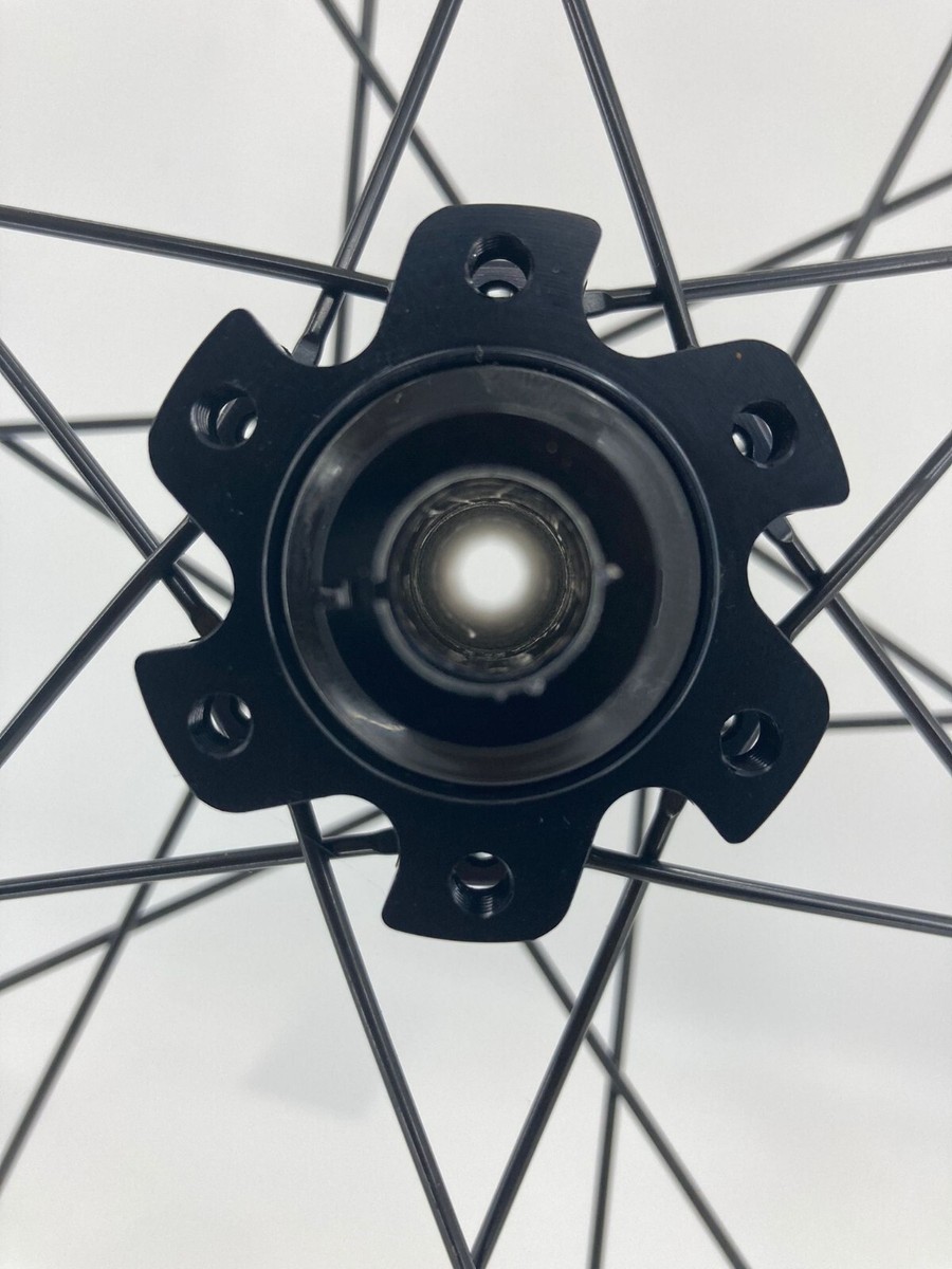 MAVIC MTB Wheelset Crossmax 019 29