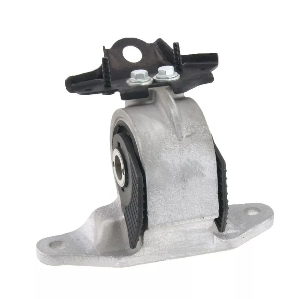 Montaje de transmisión LH de alta calidad para Toyota Avalon Camry RAV4 Lexus ES250 ES300h 2,5 L Foto 4 de 4