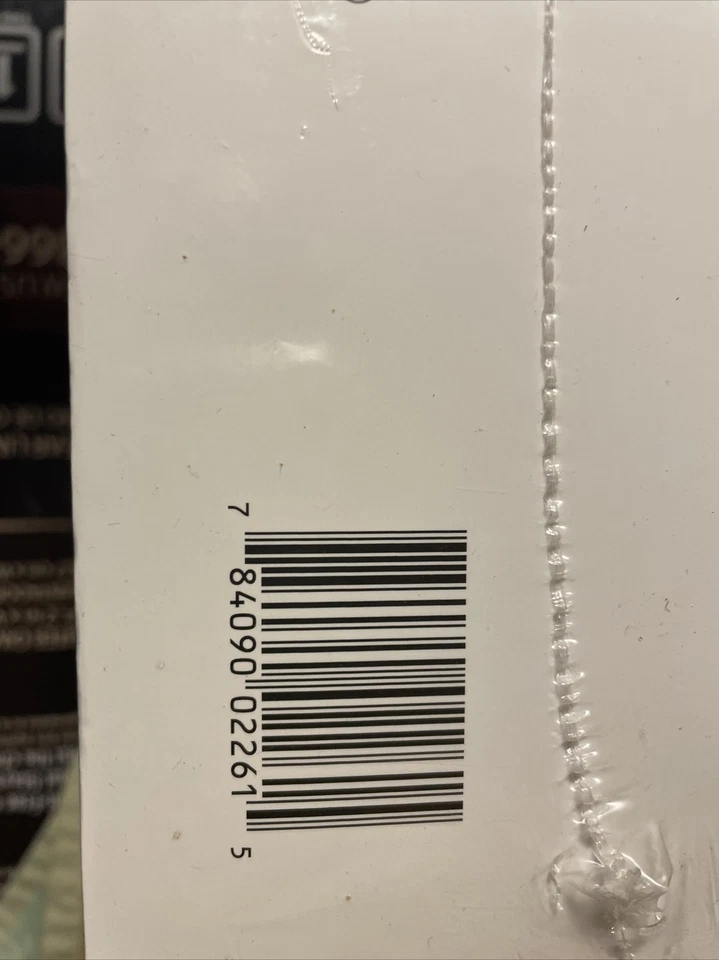 TV Wonder HD 650 VisionTek HDTV Tuner for your PC - Image 2 of 3