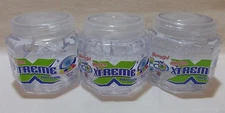 3 Wet Line  Xtreme Styling Gel Extra Hold 8.8 Oz