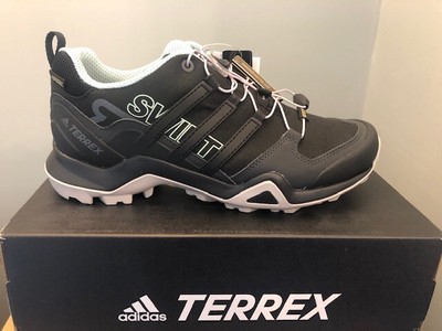 adidas terrex swift gtx womens