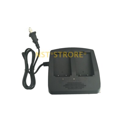 1 Stück Neu Anwendbar CL-1400 V8 V9 Zhonghaida GPS RTK Ladegerät