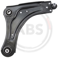 A.B.S. 211399 Querlenker FüR Renault