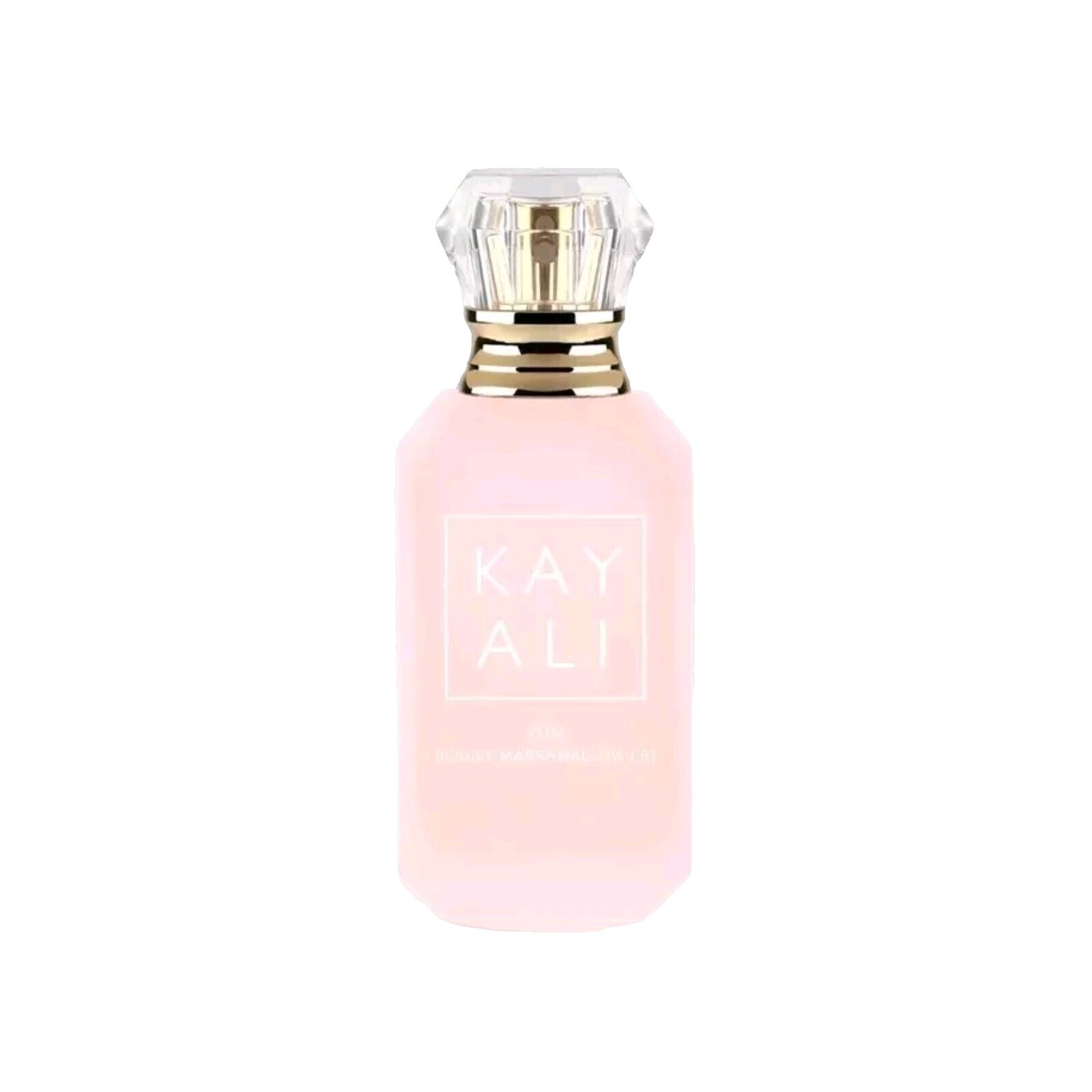 Kayali Yum | eBay