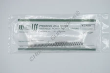 Wolff S&W MODEL 41, XP VARIABLE RECOIL SPRING 8LB 46708