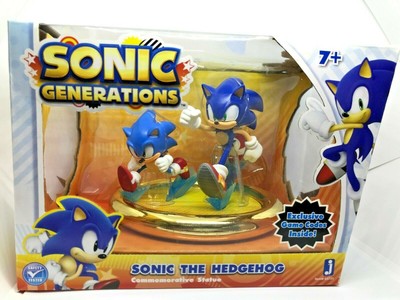 gifts for girls turning 16