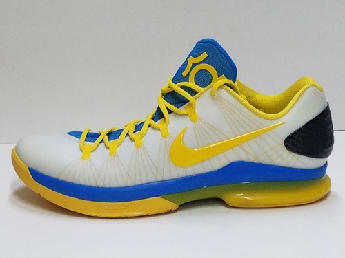 kd 2013 shoes