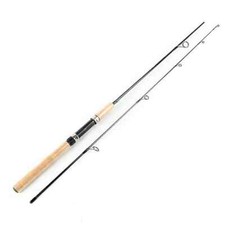 Lure Rod Lure Weight 10-30g 1.8M Spinning Fishing Rod Line Weight 8-16LB