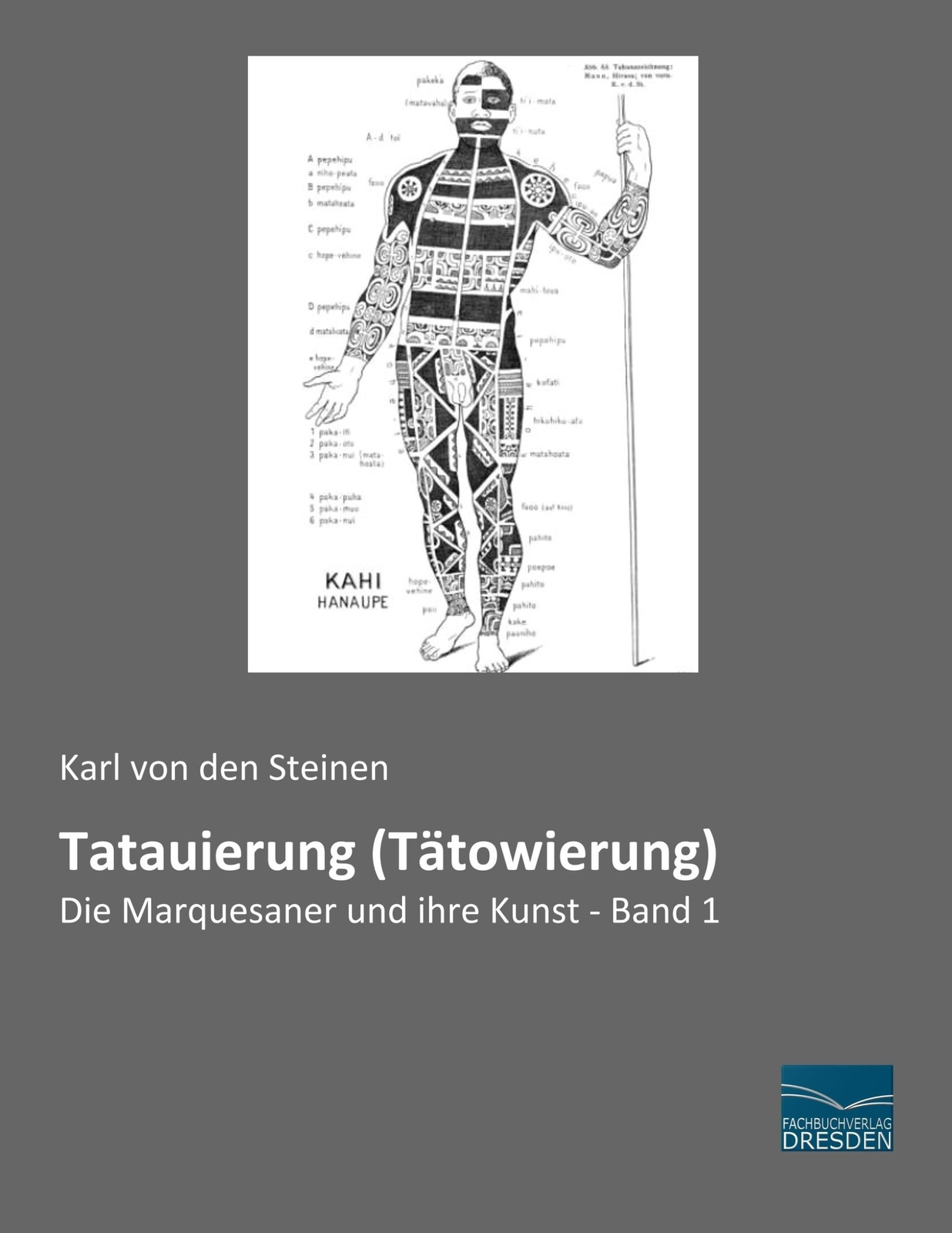 tatauierung-t-towierung-karl-von-den-steinen-taschenbuch