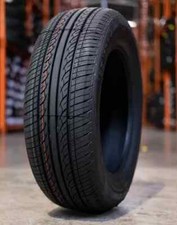 Pneumatico estivo m+s 165 70 14 81T Hifly gomma per tutte le stagioni DOT2024