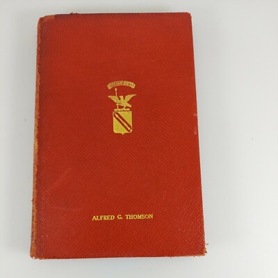 The Aldus Shakespeare Love's Labor's Lost, 1909 Funk & Wagnalls Ex-Library