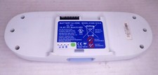 Inogen 1400-1010-8 BA-300 Battery 14.4V 6.4Ah 2 042224 
