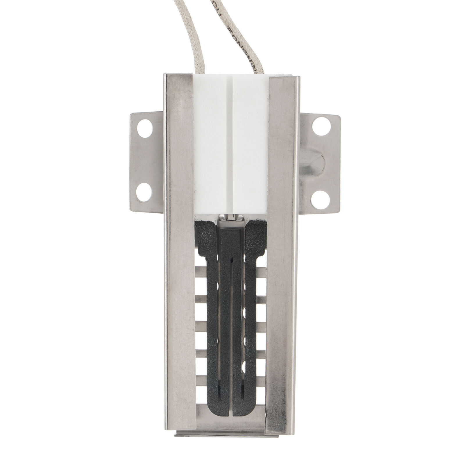 For Frigidaire GE Tappan Stove Range Igniter Gas Oven Ignitor AR5066 5303935066