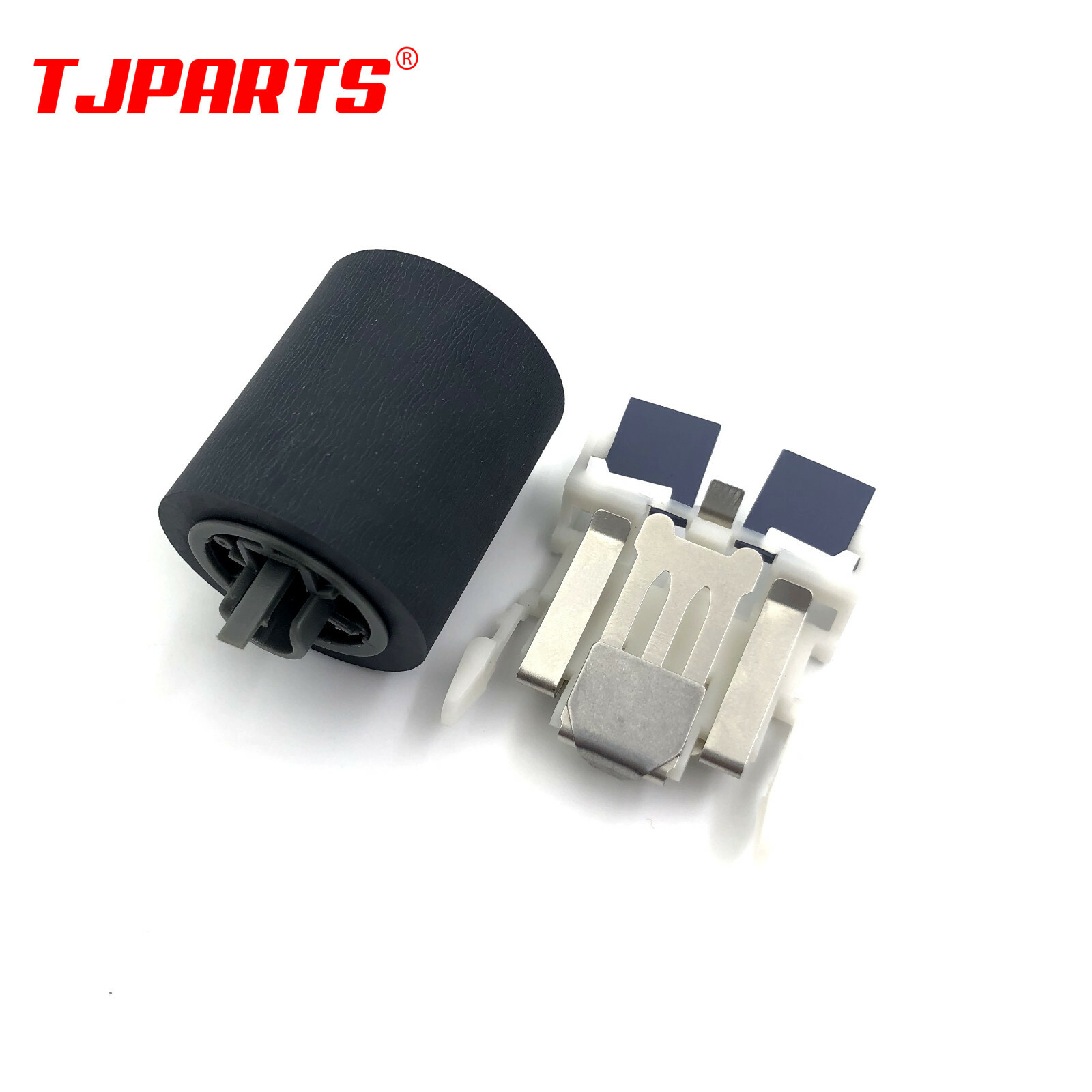 PA035860001 PA035860002 Pick Roller Pad Assy for Fujitsu S1500M fi