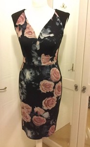 phase eight bodycon dress