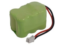 Ni-MH Battery for Sportdog MH250AAAN6HC Wetlandhunder SD-800 DC-23 650-104 NEW 15.00 per battery