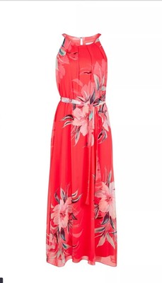 wallis petite maxi dresses