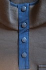 Picture 4 of 10