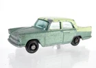 Lesney Austin A55 Cambridge 29b Vintage Collectible Toy Model Car Matchbox