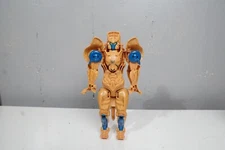 CHEETOR TRANSFORMERS RISE OF THE BEASTS INCOMPLETE