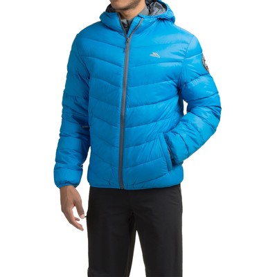 columbia down ski jacket