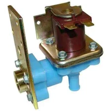 Water Inlet Solenoid Valve for Scotsman Ice Machine Maker 12-2548-01 SHIPS TODAY