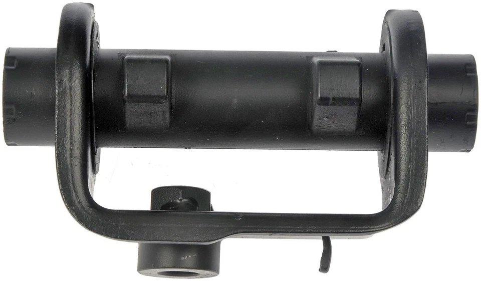 Amortiguador dinámico diferencial Dorman 924-448 para Honda CR-V 97-01 Foto 2 de 2