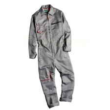 Men's Jumpsuit Pants Workwear Coverall Overall Work Boiler Suit Uniform Outdoors