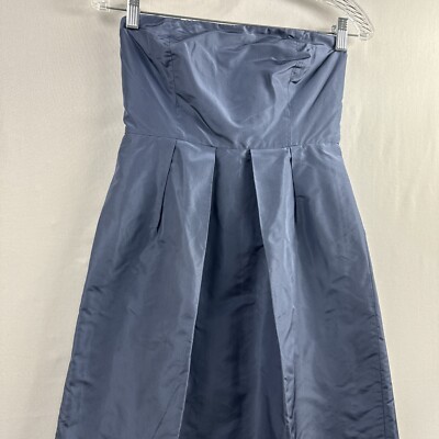 luna dress holiday bloom Sun-imperial