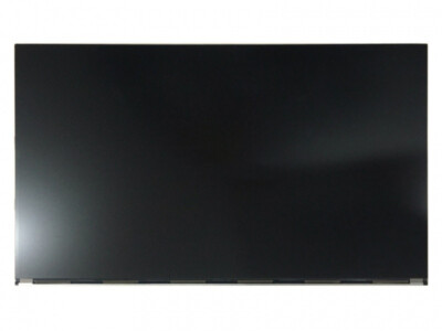 21.5'' FullHD LCD Screen IPS Display Panel for HP All-in-One 22-dd0046 22-dd0224