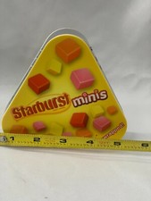 Pieladium OrigAudio Wireless Portable Speaker - Hot, Fresh  Starburst