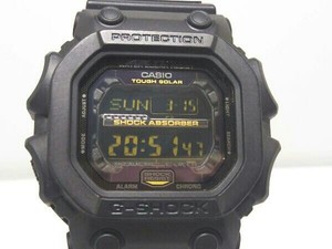 g shock gx 56gb
