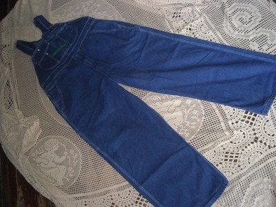 key imperial aristocrat of overalls