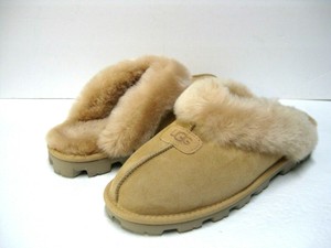 ugg slippers ebay uk
