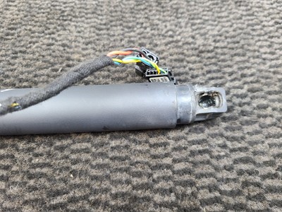BMW X5 E70 TAILGATE ELECTRIC STRUT right side 7294588 for sale 