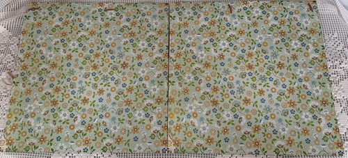 2 - 12X12 pre made Scrapbook Pages The Kids Family Pictures Embellished - Picture 9 of 11
