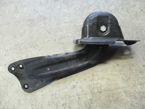 Achslenker hinten rechts AUDI TT 8J A3 Scirocco Querlenker Lagerbock 1K0505226H