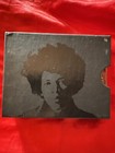 Lifelines The Jimi Hendrix Story Reprise 1990 Cassette Box Set — photo 2