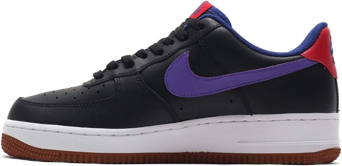 NIKE AirForce 1 '07 LE SBY Collection CQ7506-084 Shibuya Japan
