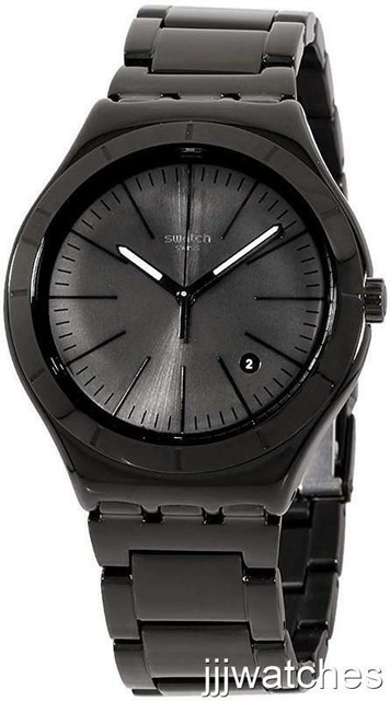 relogio swatch mickey