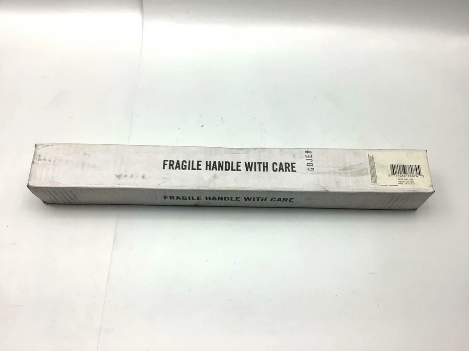 Engine Camshaft Sealed Power CS-1569 - Image 4 of 4