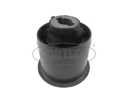 49394723 CORTECO Mounting, axle beam for CITROËN,PEUGEOT