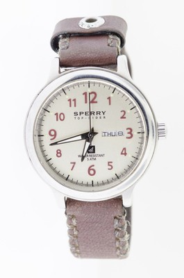 Sperry Watche La France, SAVE 55 