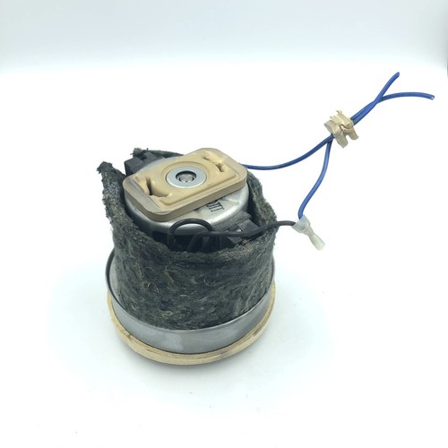 Shark Rotator Lift-Away Vacuum Motor 