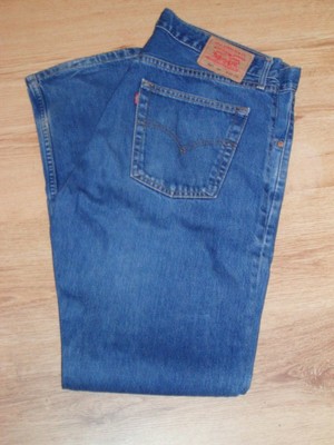 levis 531 jeans